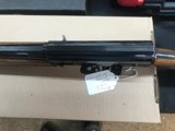 Browning Auto 5 Belguim 12 gauge Semi Automatic 32” Barrel - 12 of 19