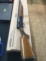 Browning Auto 5 Belguim 12 gauge Semi Automatic 32” Barrel - 1 of 19