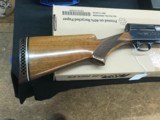 Browning Auto 5 Belguim 12 gauge Semi Automatic 32” Barrel - 2 of 19