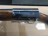 Browning Auto 5 Belguim 12 gauge Semi Automatic 32” Barrel - 7 of 19