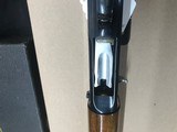 Browning Auto 5 Belguim 12 gauge Semi Automatic 32” Barrel - 19 of 19