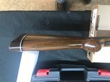 Browning Auto 5 Belguim 12 gauge Semi Automatic 32” Barrel - 14 of 19