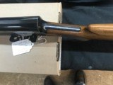 Browning Auto 5 Belguim 12 gauge Semi Automatic 32” Barrel - 11 of 19