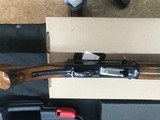 Browning Auto 5 Belguim 12 gauge Semi Automatic 32” Barrel - 15 of 19