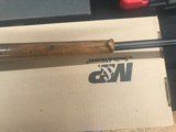 Savage Model 99, 250-3000 Caliber, Lever Action Rifle - 20 of 20