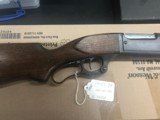 Savage Model 99, 250-3000 Caliber, Lever Action Rifle - 3 of 20