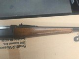 Savage Model 99, 250-3000 Caliber, Lever Action Rifle - 5 of 20