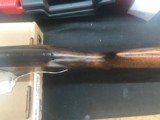 Savage Model 99, 250-3000 Caliber, Lever Action Rifle - 14 of 20