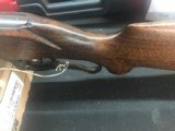 Savage Model 99, 250-3000 Caliber, Lever Action Rifle - 16 of 20