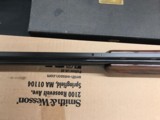 Remington 3200, 12 Gauge, O/U, 30” Barrels - 16 of 20
