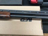 Remington 3200, 12 Gauge, O/U, 30” Barrels - 4 of 20