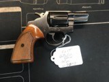 Colt Detective Special, 38 Special, - 2 of 9
