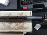 Winchester Model 9422, .22 lr, Rifle, 20” Barrel, - 13 of 20