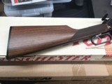 Winchester Model 9422, .22 lr, Rifle, 20” Barrel, - 2 of 20
