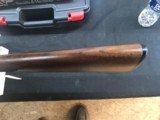 Winchester Model 9422, .22 lr, Rifle, 20” Barrel, - 16 of 20