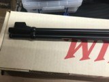Winchester Model 9422, .22 lr, Rifle, 20” Barrel, - 10 of 20