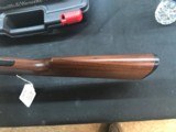 Winchester Model 9422, .22 lr, Rifle, 20” Barrel, - 11 of 20