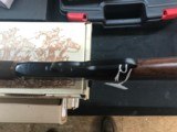Winchester Model 9422, .22 lr, Rifle, 20” Barrel, - 17 of 20