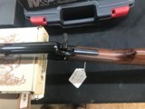 Winchester Model 9422, .22 lr, Rifle, 20” Barrel, - 12 of 20