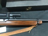 Ruger Model 44, 44 Magnum Carbine Rifle - 3 of 16