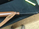 Ruger Model 44, 44 Magnum Carbine Rifle - 13 of 16