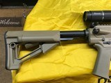 Aero Precision Model M5 308 Caliber Rifle - 2 of 14