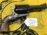 Ruger Blackhawk, .45 Colt Caliber - 14 of 14