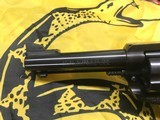 Ruger Blackhawk, .45 Colt Caliber - 11 of 14