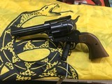Ruger Blackhawk, .45 Colt Caliber - 6 of 14