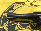 Ruger Blackhawk, .45 Colt Caliber - 10 of 14