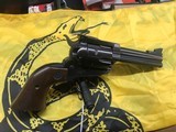 Ruger Blackhawk, .45 Colt Caliber - 1 of 14