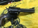 Ruger Blackhawk, .45 Colt Caliber - 3 of 14