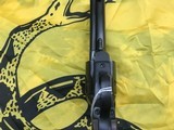 Ruger Blackhawk, .45 Colt Caliber - 12 of 14