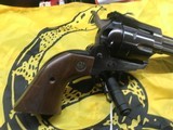Ruger Blackhawk, .45 Colt Caliber - 2 of 14