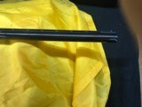 Browning Auto 5, 12 gauge, 3” Magnum, Belguim, - 5 of 14