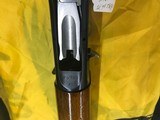 Browning Auto 5, 12 gauge, 3” Magnum, Belguim, - 11 of 14