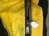 Browning Auto 5, 12 gauge, 3” Magnum, Belguim, - 10 of 14