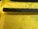 Browning Auto 5, 12 gauge, 3” Magnum, Belguim, - 9 of 14