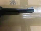 Ruger Super Blackhawk .44 Magnum Revolver - 4 of 10