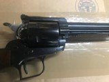 Ruger Super Blackhawk .44 Magnum Revolver - 3 of 10