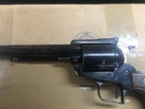 Ruger Super Blackhawk .44 Magnum Revolver - 6 of 10