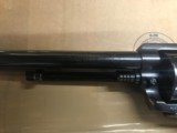 Ruger Super Blackhawk .44 Magnum Revolver - 8 of 10