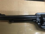 Ruger Blackhawk .357 Magnum Revolver - 8 of 10