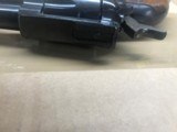 Ruger Blackhawk .357 Magnum Revolver - 9 of 10