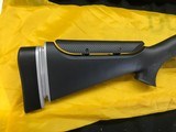 Remington 1100 Competition Semi Automatic 12 Gauge - 6 of 20