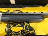 Remington 1100 Competition Semi Automatic 12 Gauge - 9 of 20