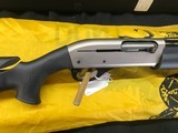 Remington 1100 Competition Semi Automatic 12 Gauge - 8 of 20