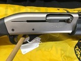 Remington 1100 Competition Semi Automatic 12 Gauge - 7 of 20