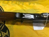 Browning Auto 5, Belguim, Light 12, Semi Automatic Shotgun, - 13 of 16