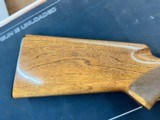 Browning Auto 5, 20 gauge, 3” magnum - 16 of 16